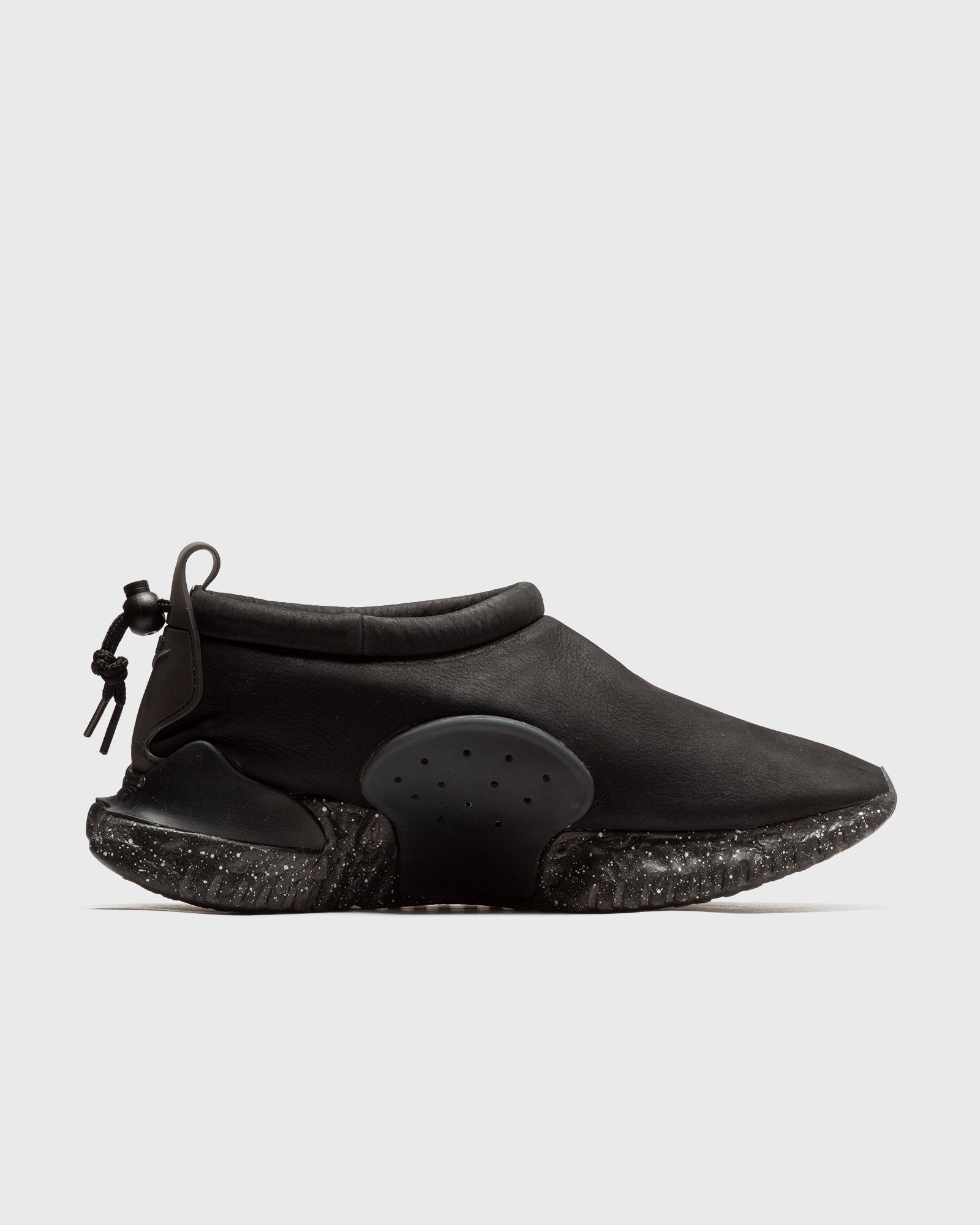 NIKE MOC FLOW SP / UNDERCOVER
