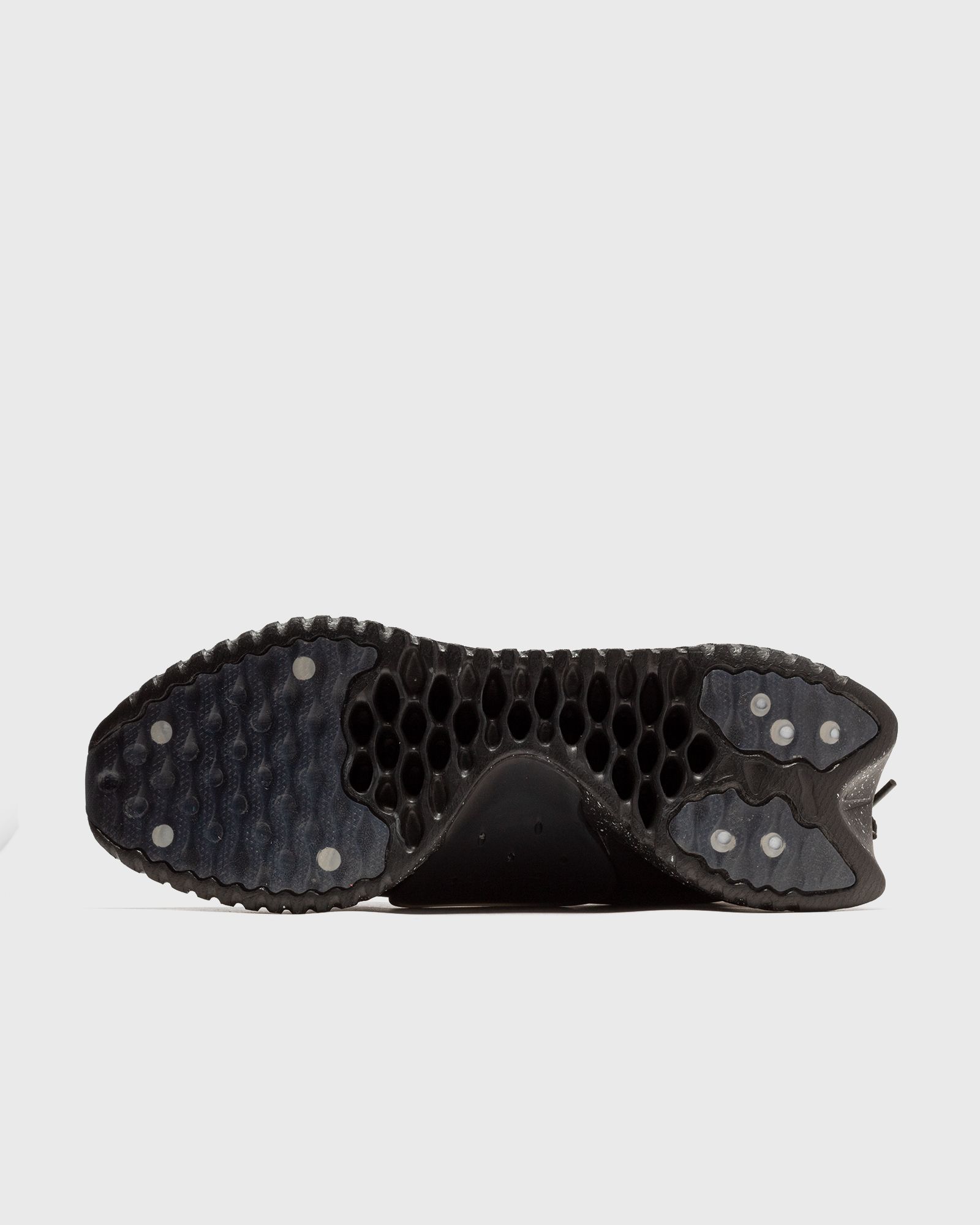 NIKE MOC FLOW SP / UNDERCOVER