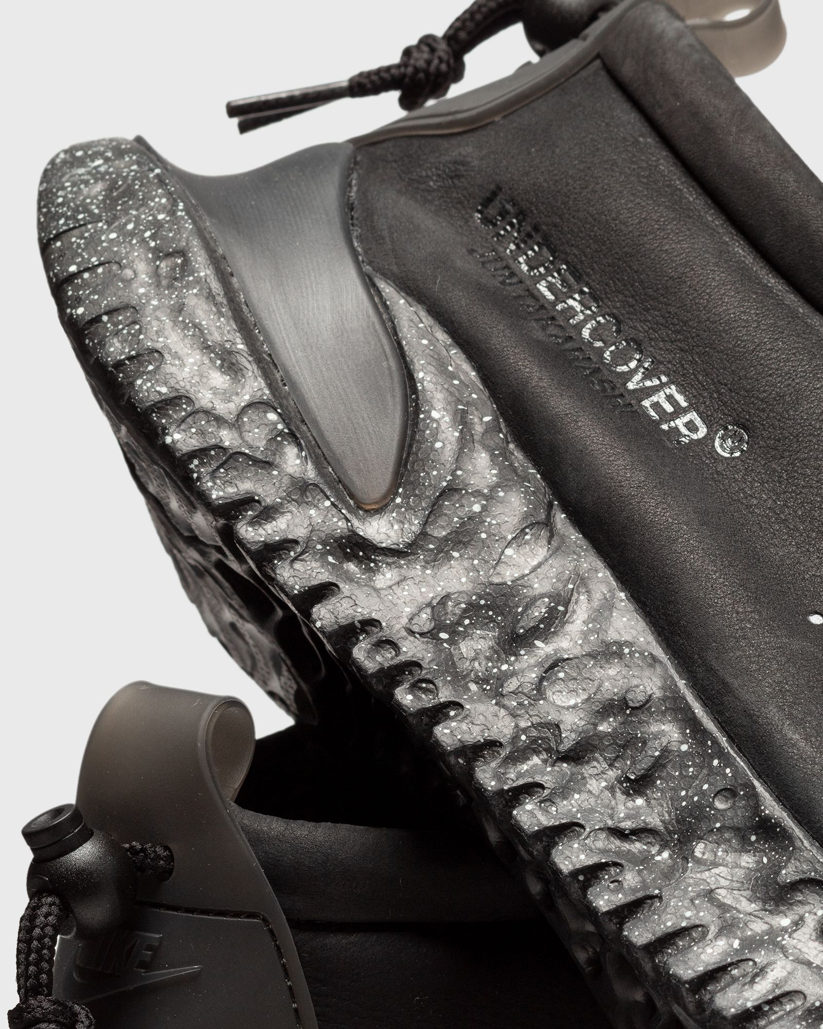 NIKE MOC FLOW SP / UNDERCOVER