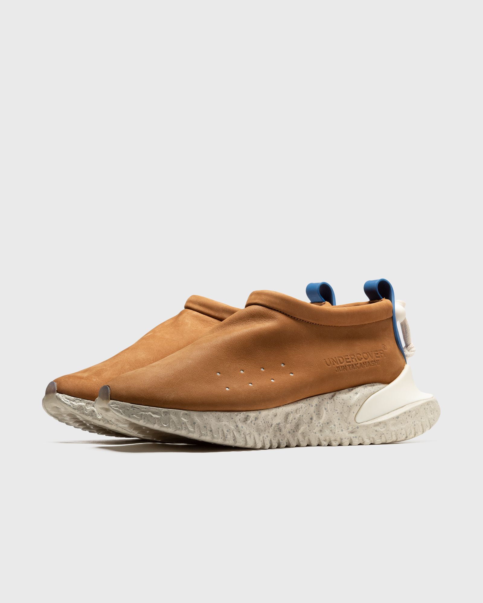 NIKE MOC FLOW SP / UNDERCOVER