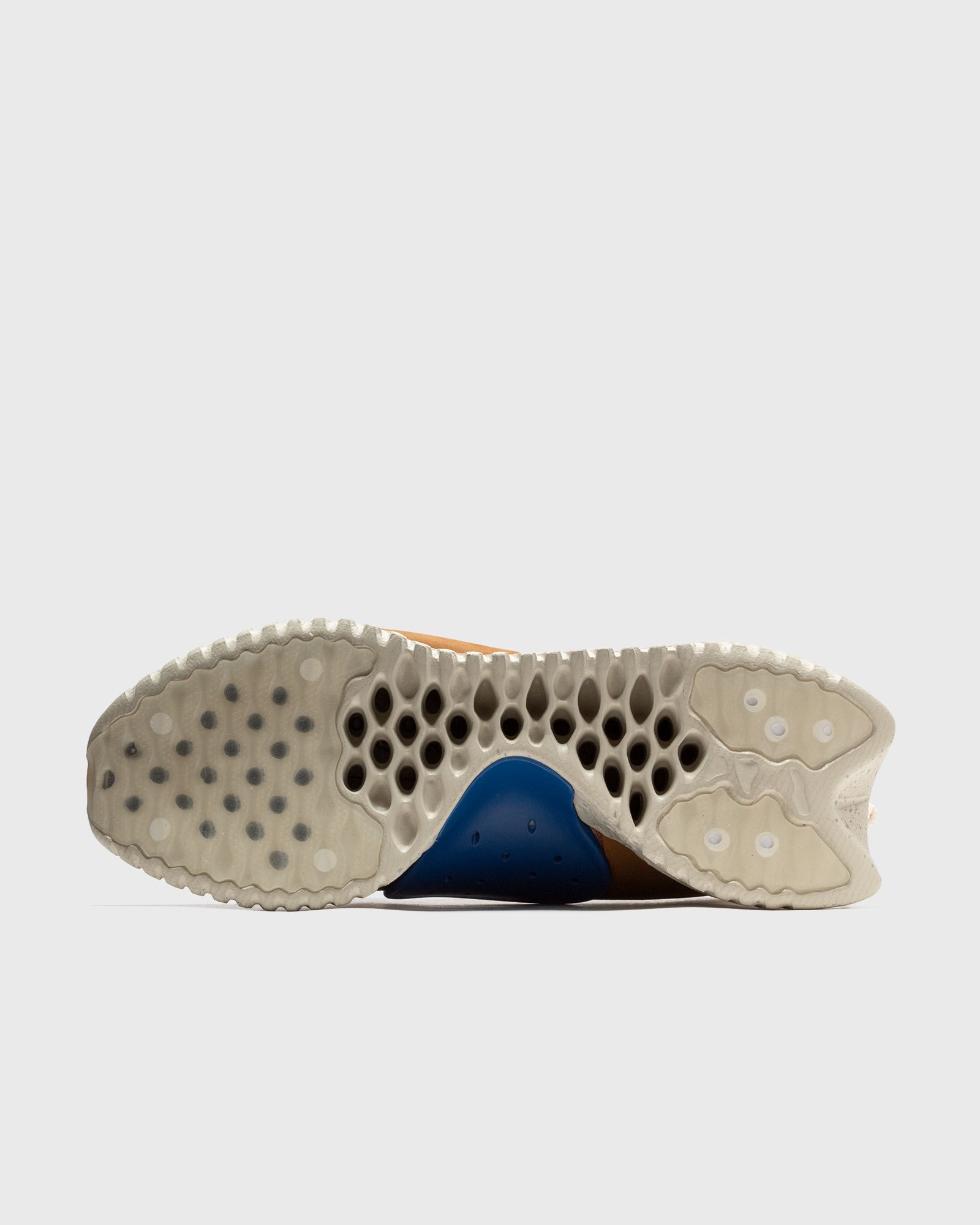 NIKE MOC FLOW SP / UNDERCOVER