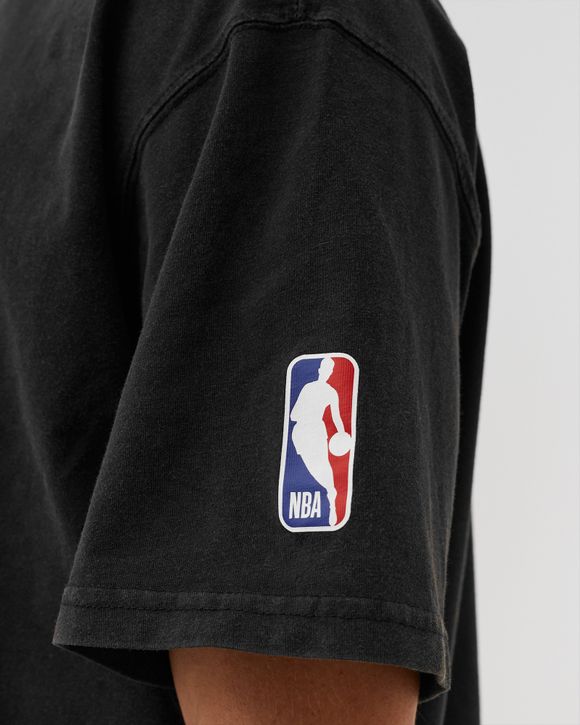 Miami Heat Courtside City NBA Graphic T-Shirt