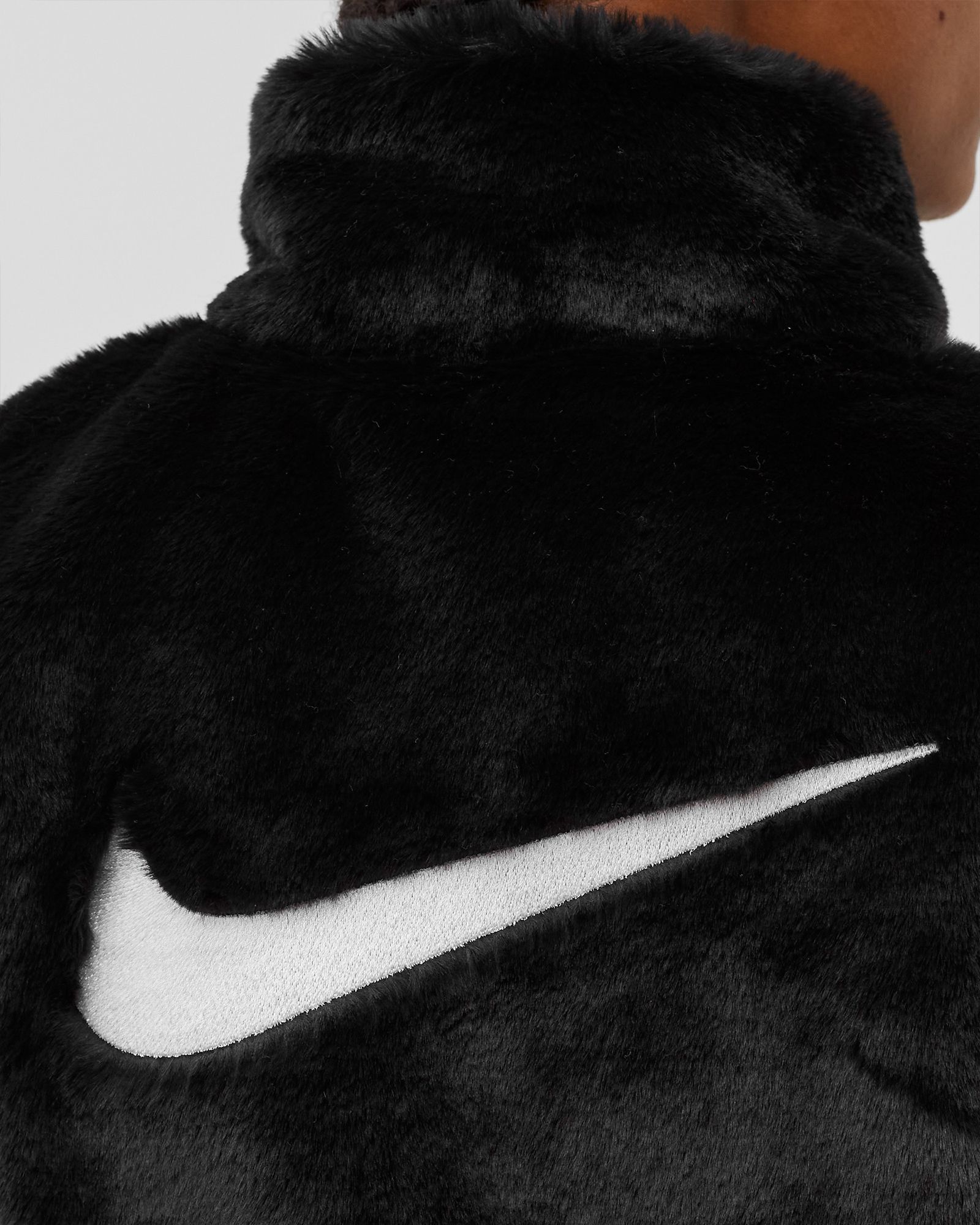 WMNS Icon Clash Full-Zip Jacket