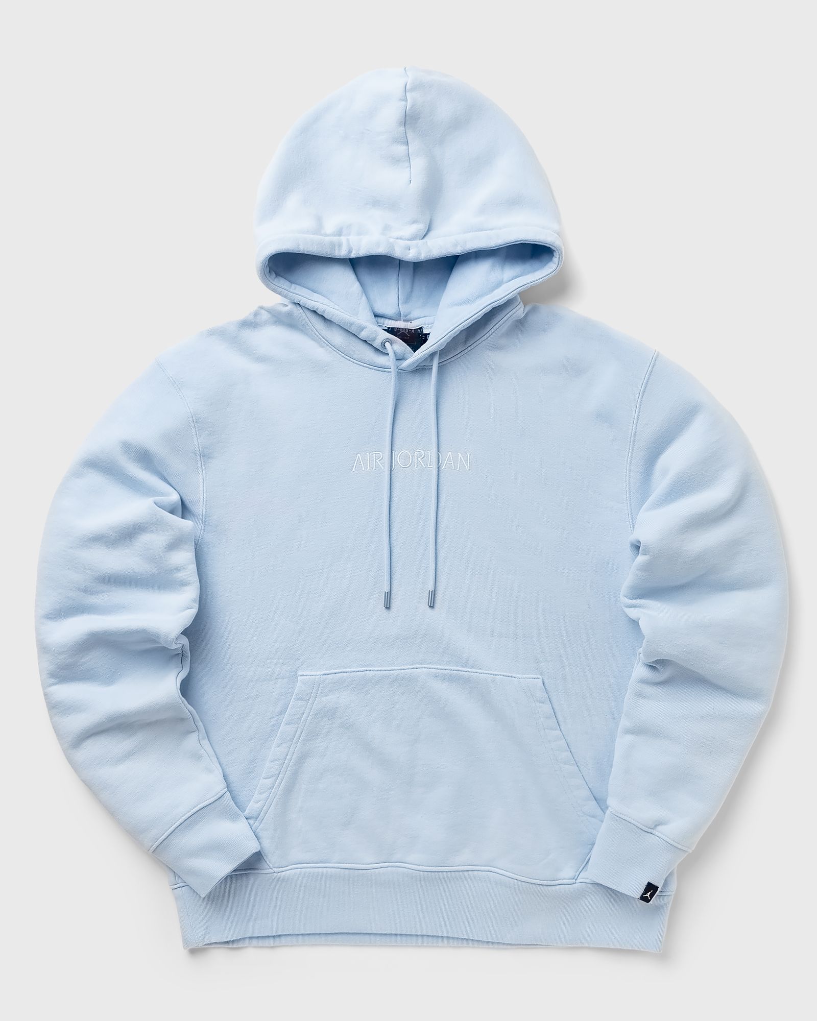 Air Jordan Wordmark Fleece Hoodie