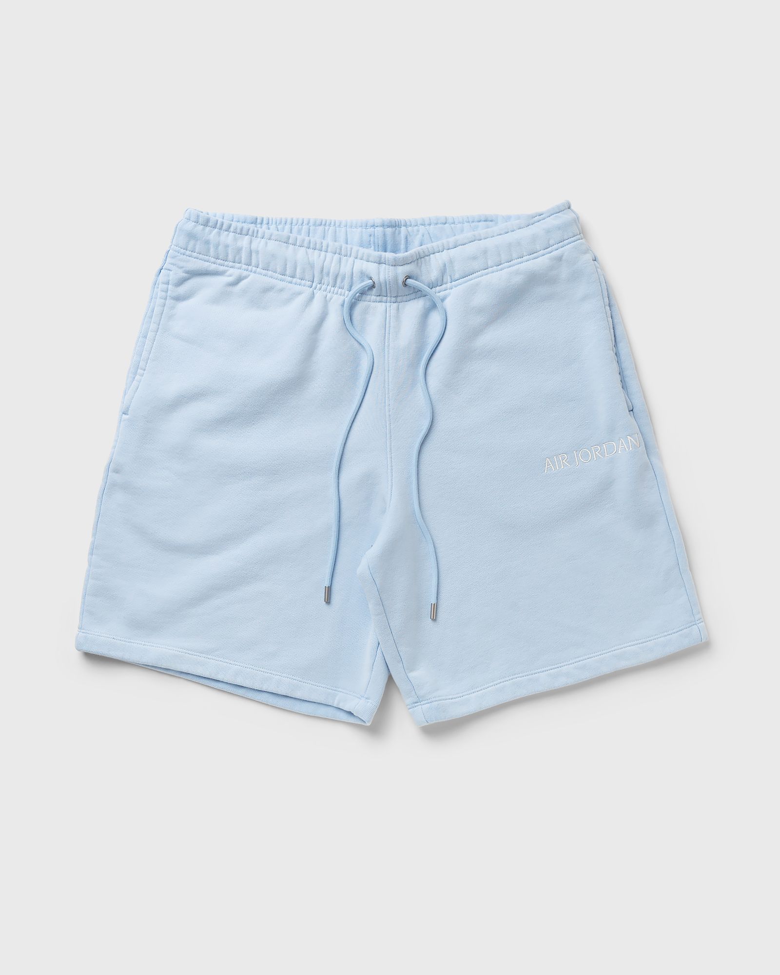 Air Jordan Wordmark Fleece Shorts