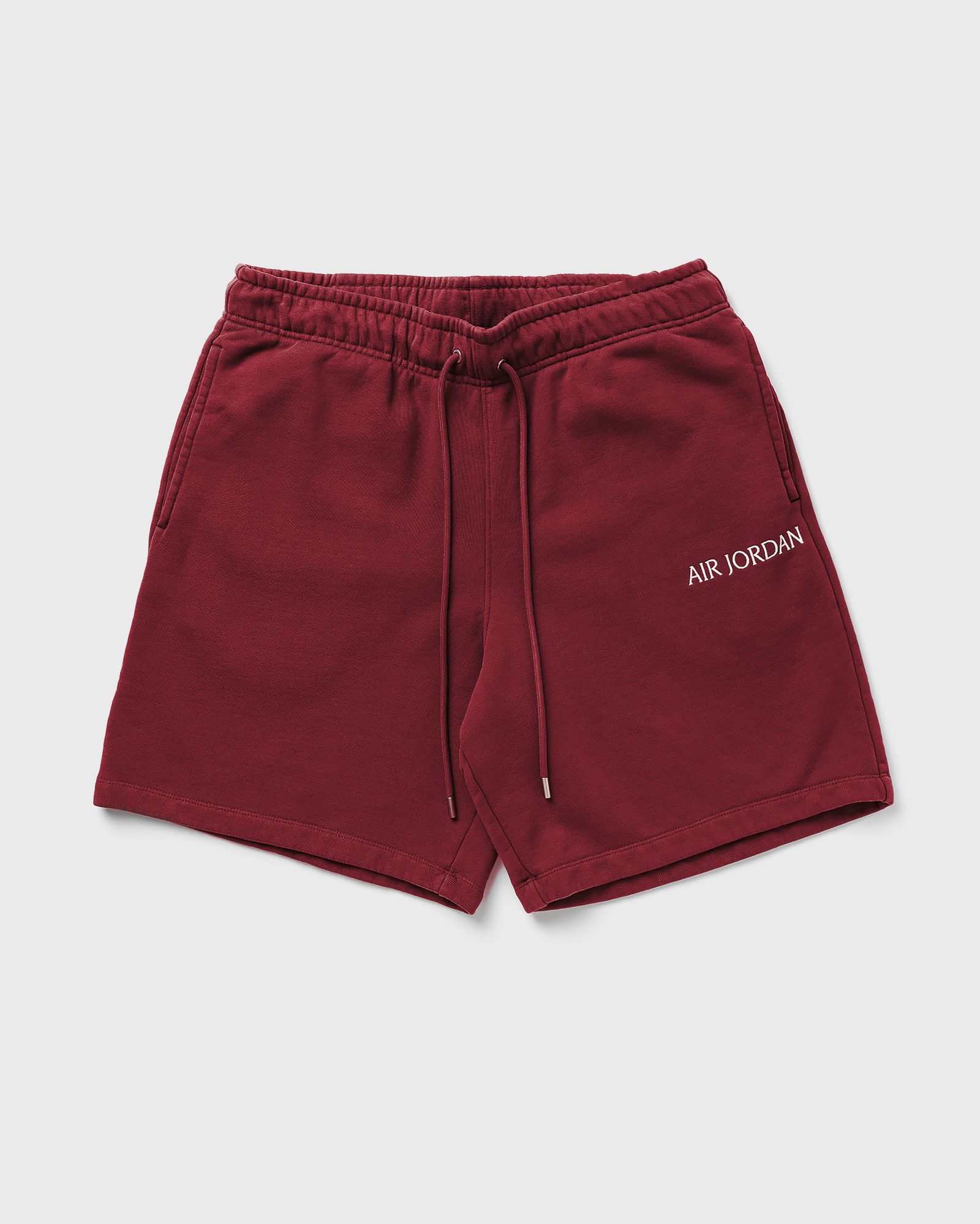 JORDAN AIR WORDMARK FLEECE SHORT