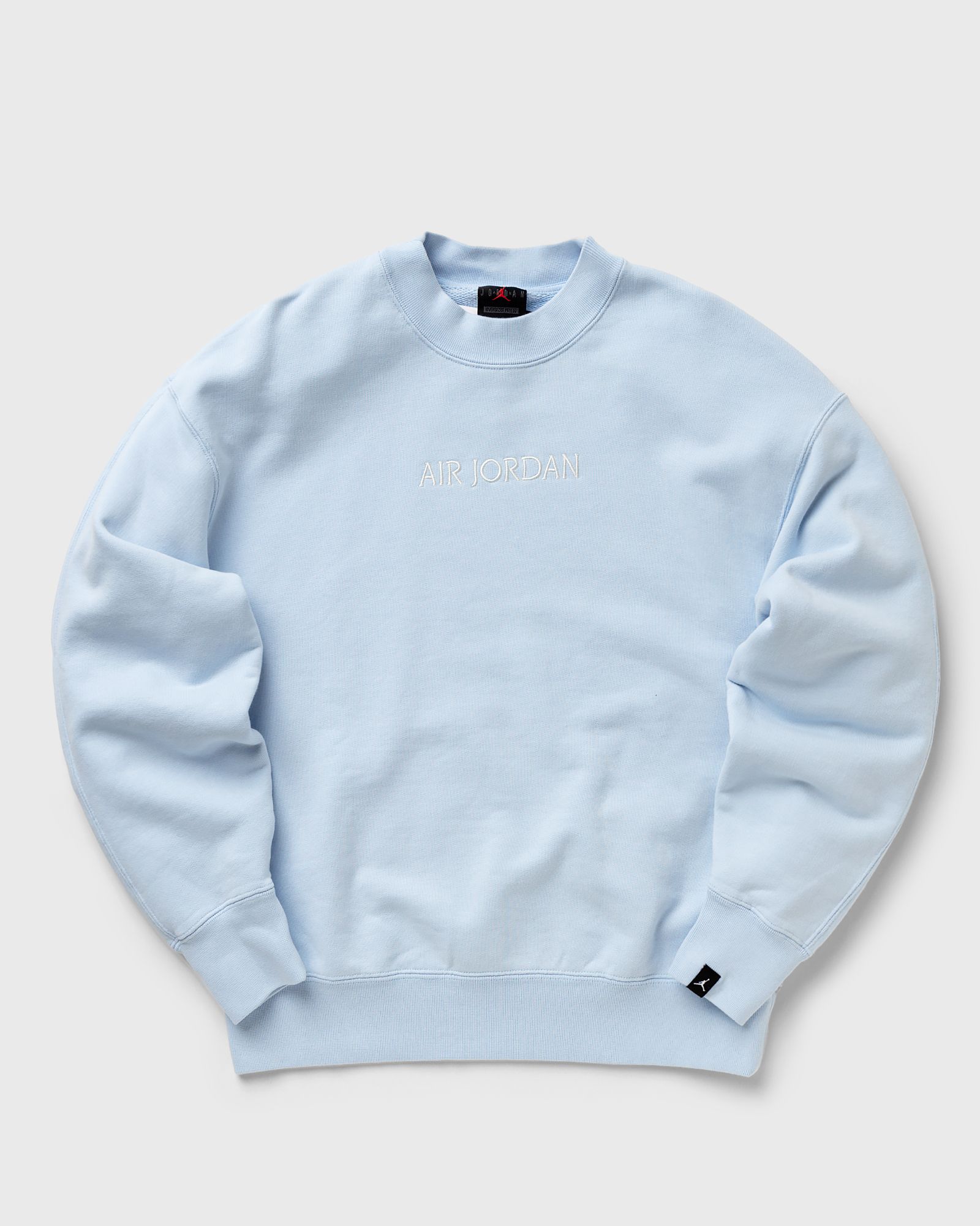 WMNS Air Jordan Wordmark Crew