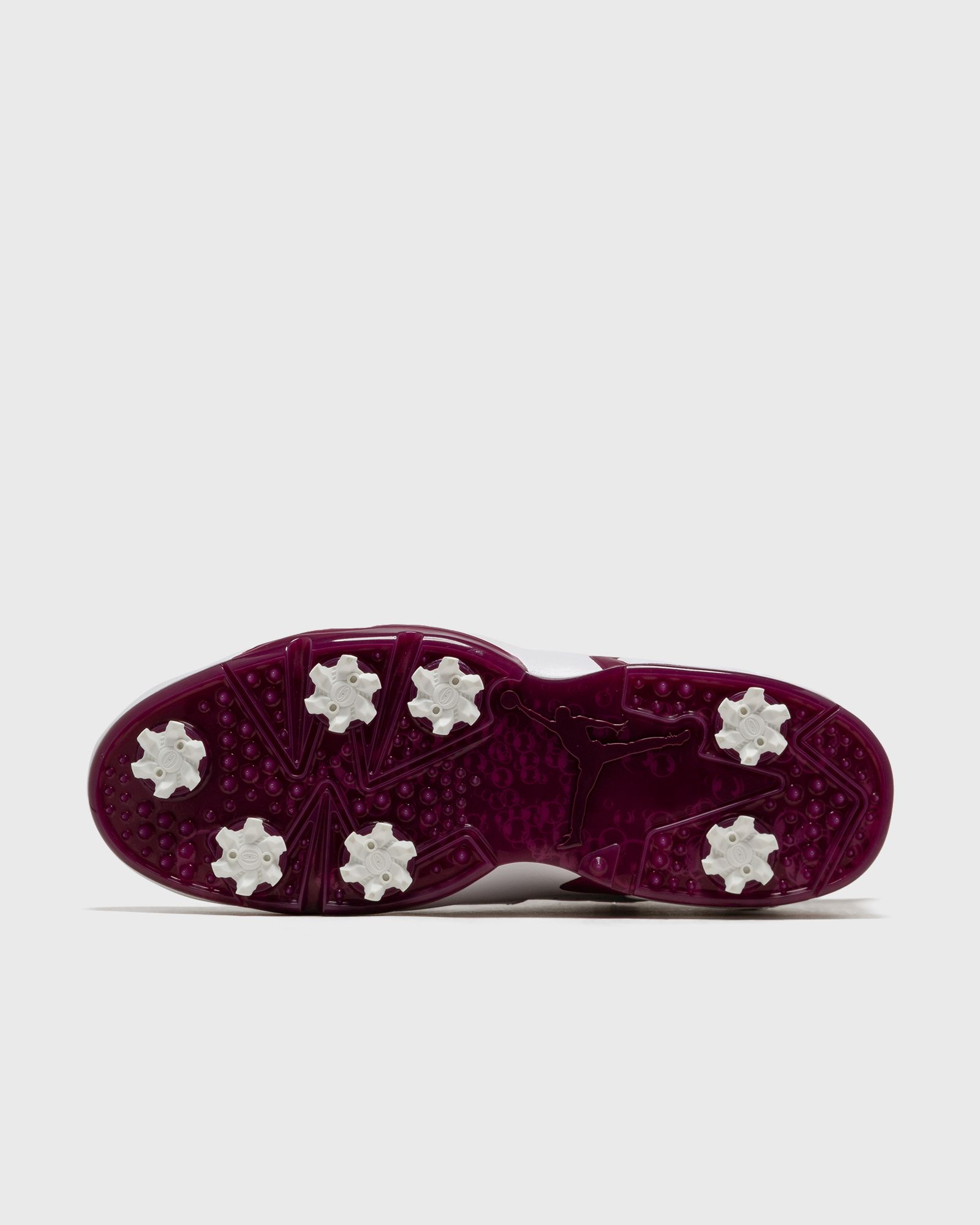 Jordan Retro 6 G NRG 'Bordeaux'