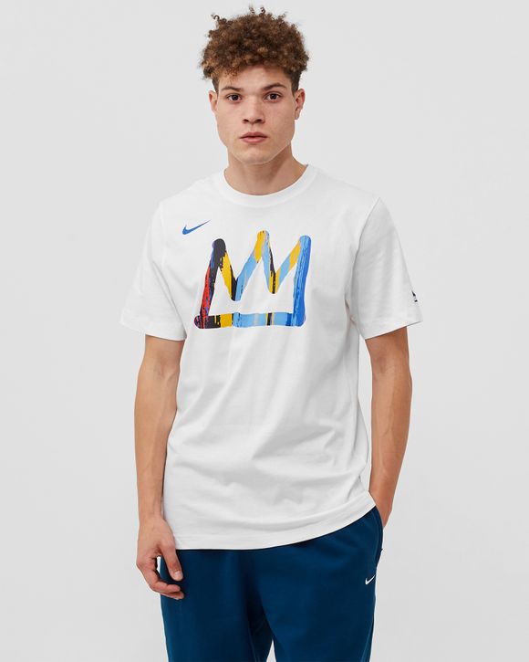 Brooklyn Nets City NBA T-Shirt