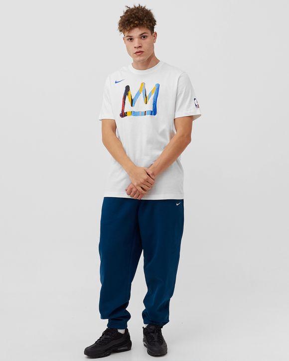 Brooklyn Nets City NBA T-Shirt