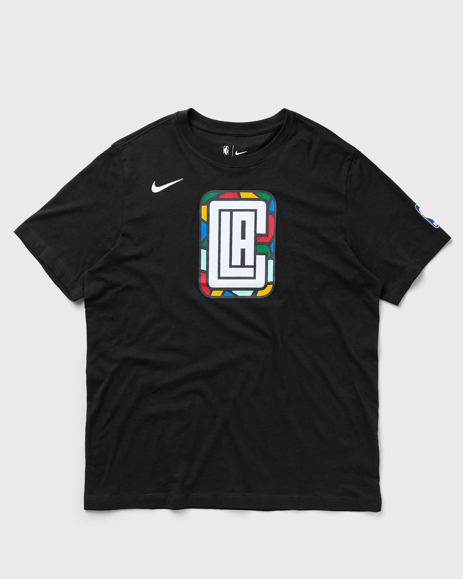 Los Angeles Clippers City NBA T-Shirt