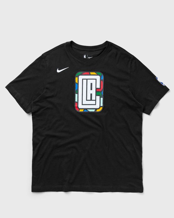 Los Angeles City NBA T-Shirt | Store