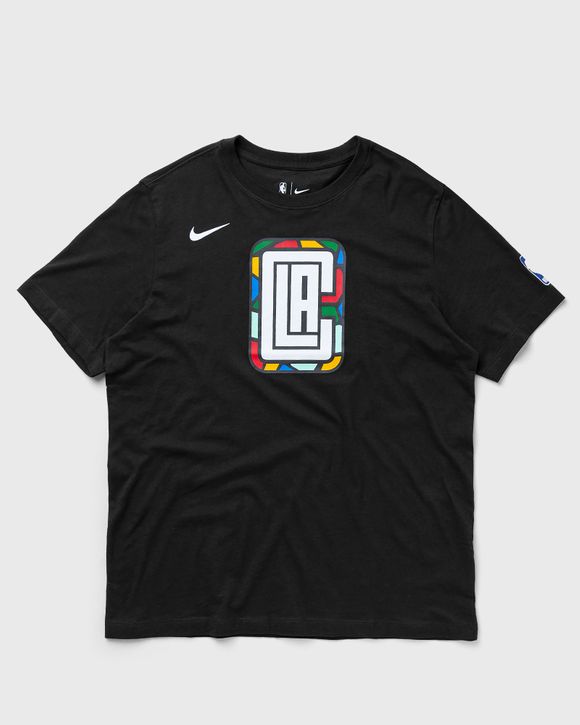 Los Angeles Clippers City NBA T-Shirt