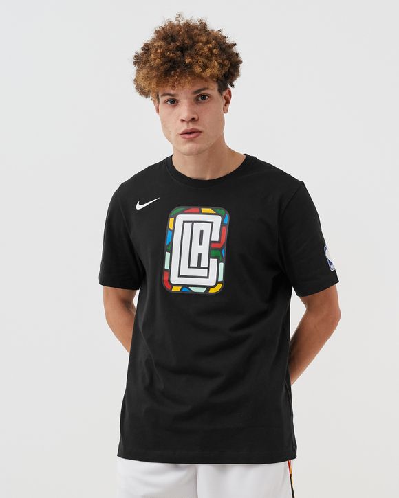 Los Angeles Clippers City NBA T-Shirt