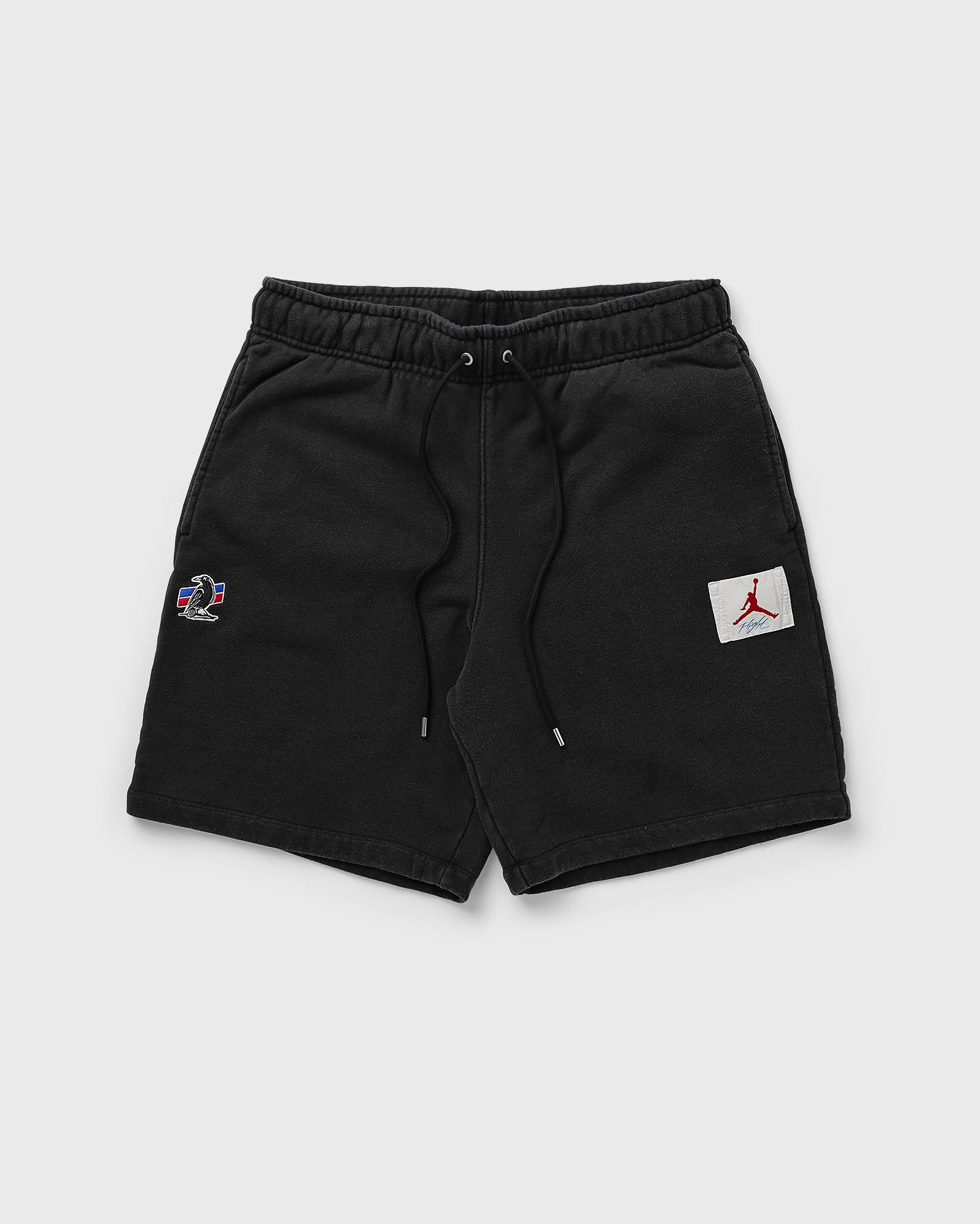 TWO 18 x AIR JORDAN SHORT