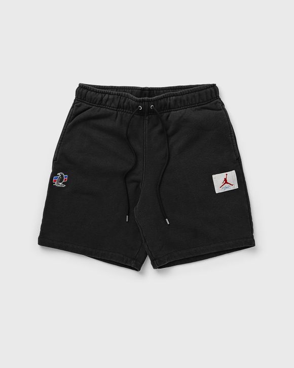 Patta x hot sale jordan shorts