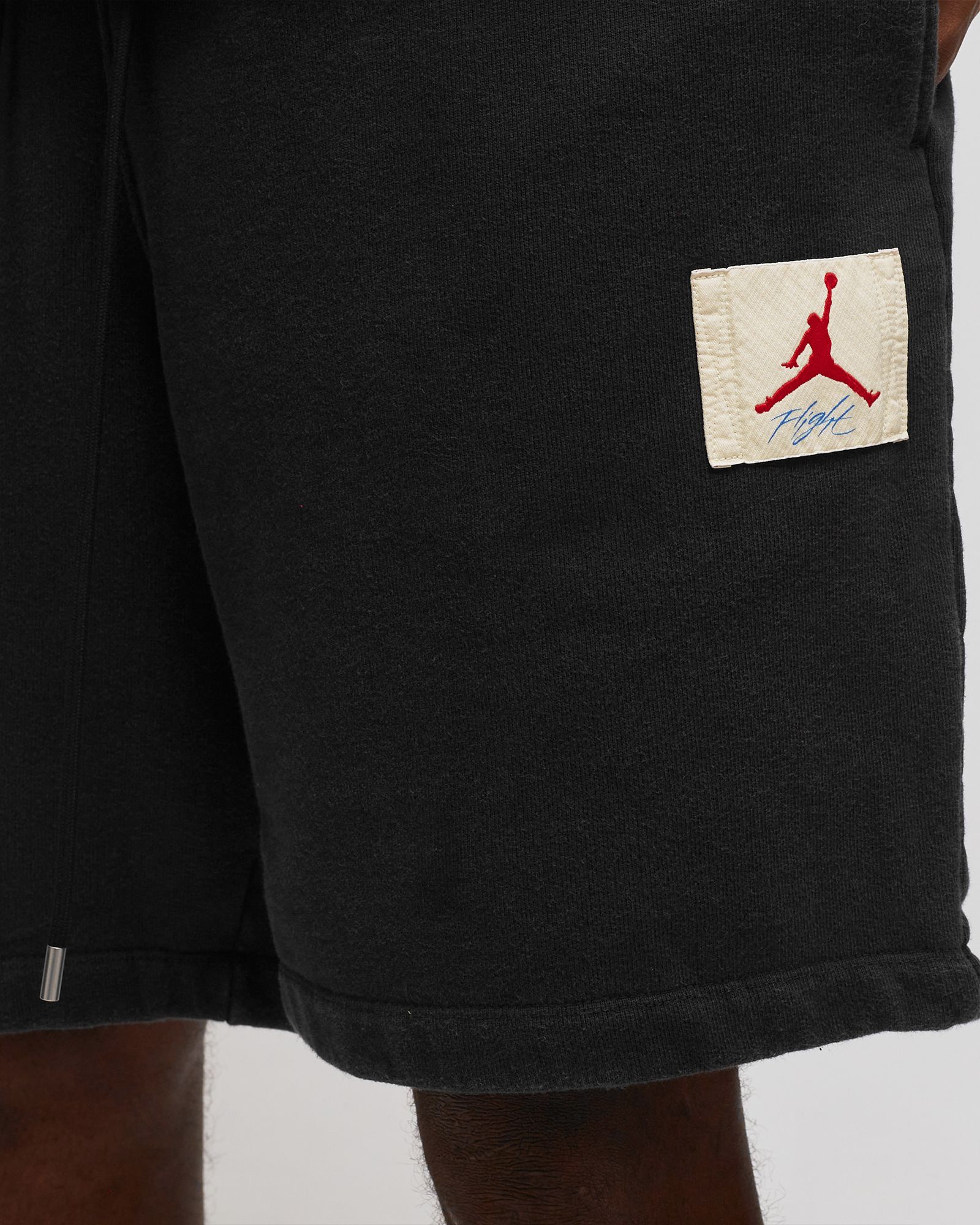 TWO 18 x AIR JORDAN SHORT