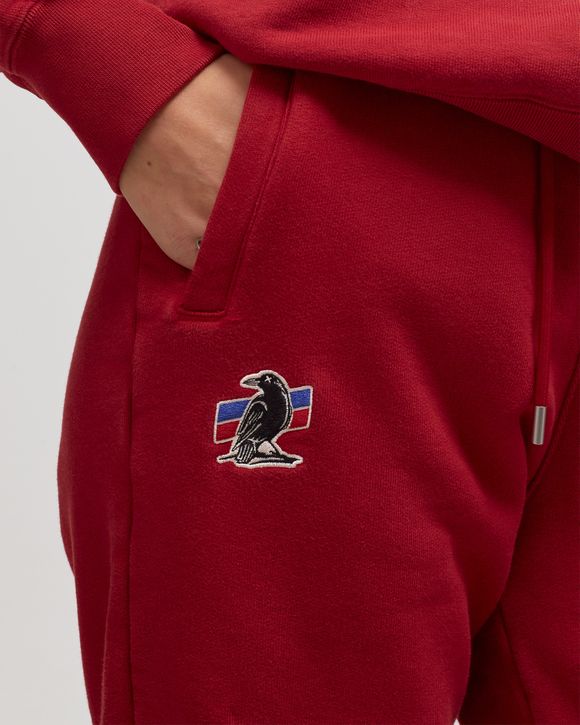 TWO 18 x WMNS AIR JORDAN SWEATPANT