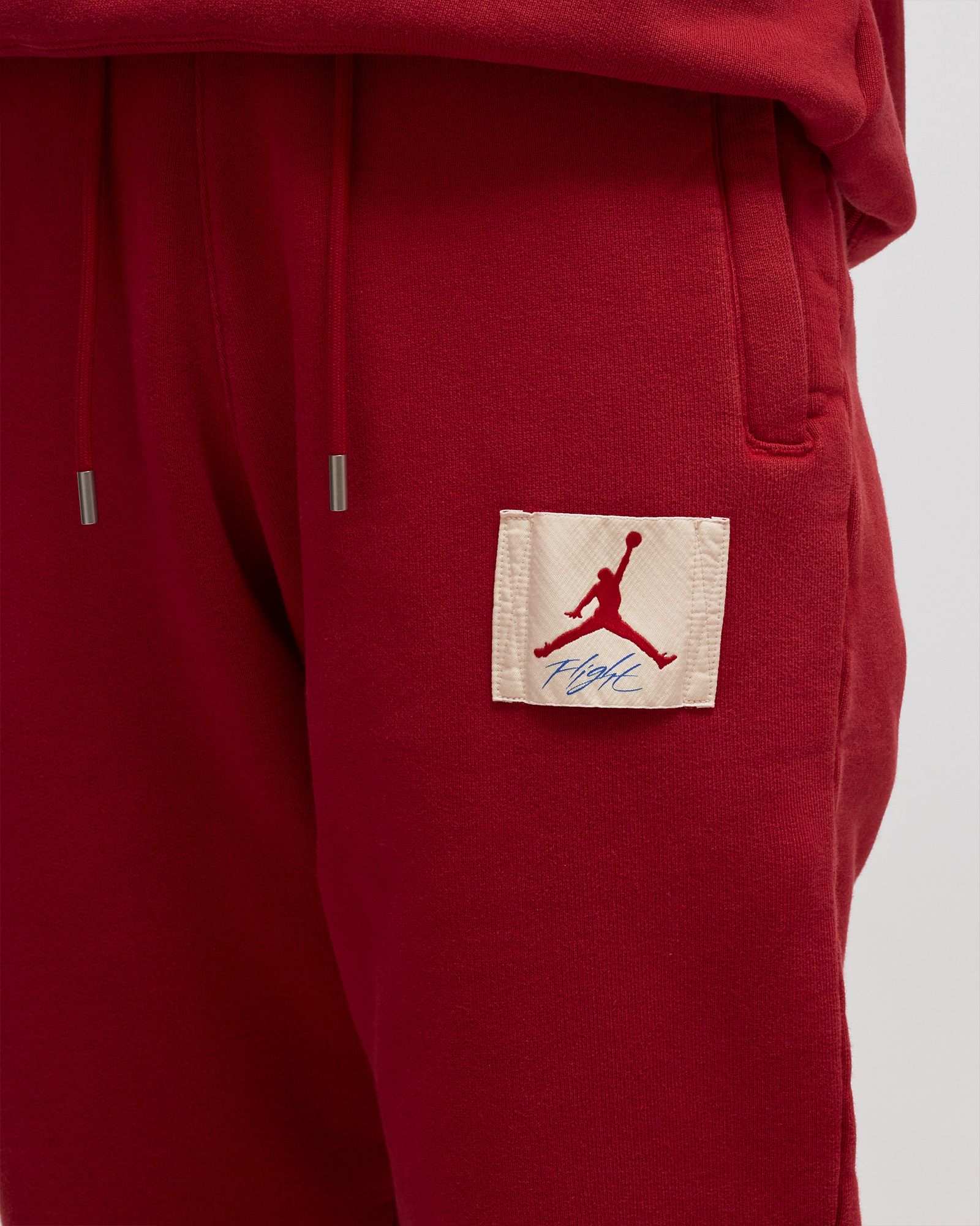 TWO 18 x WMNS AIR JORDAN SWEATPANT