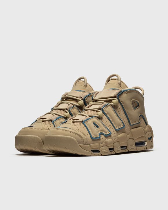 Air More Uptempo '96