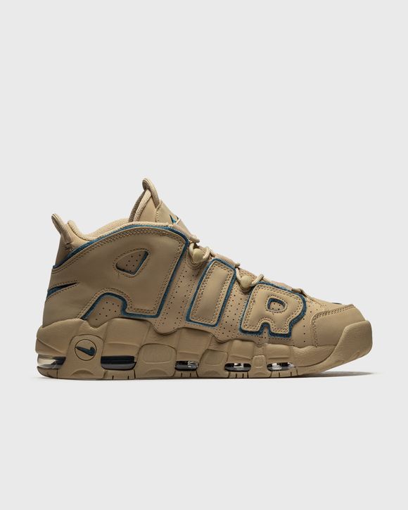 Air More Uptempo '96