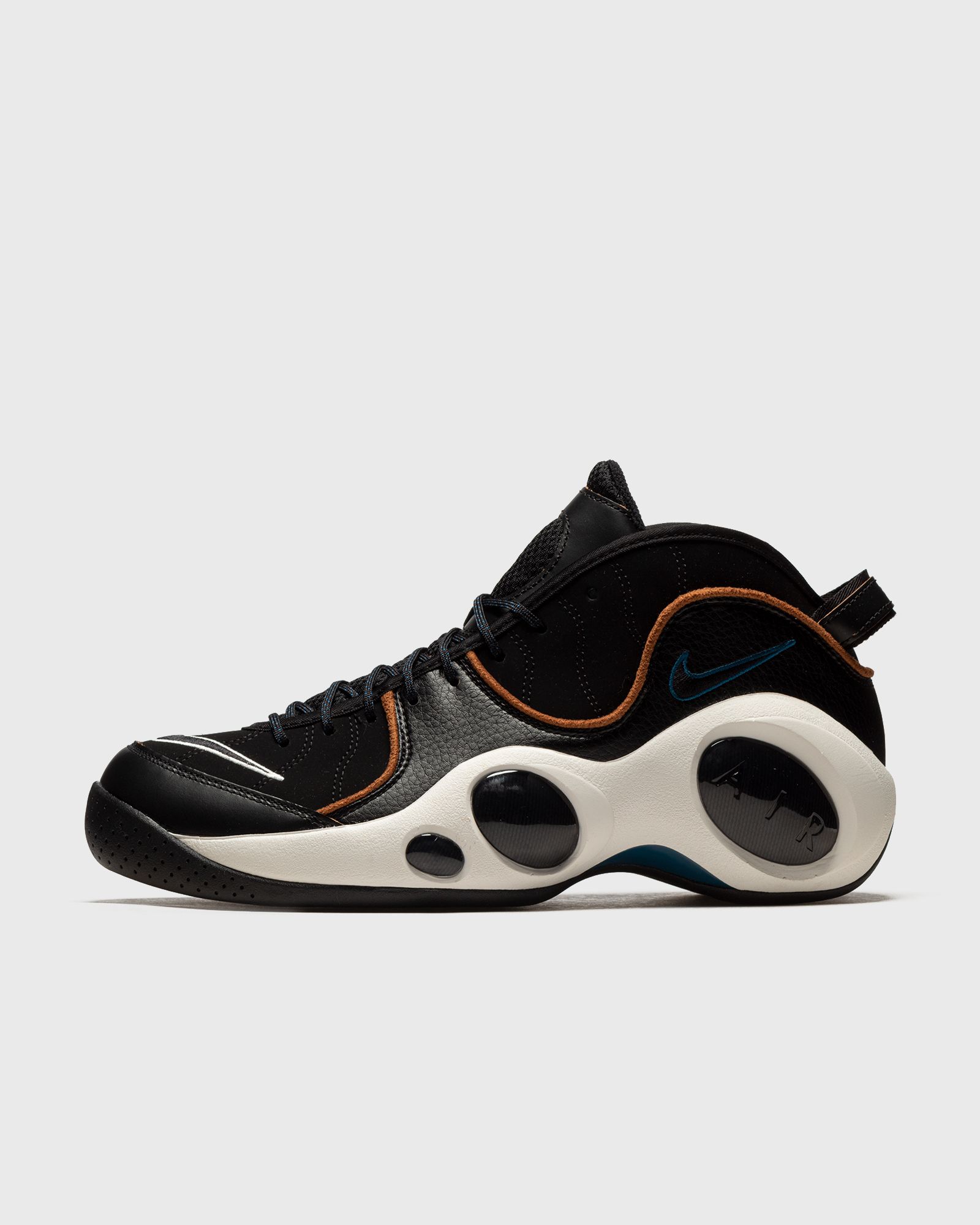 Air Zoom Flight 95