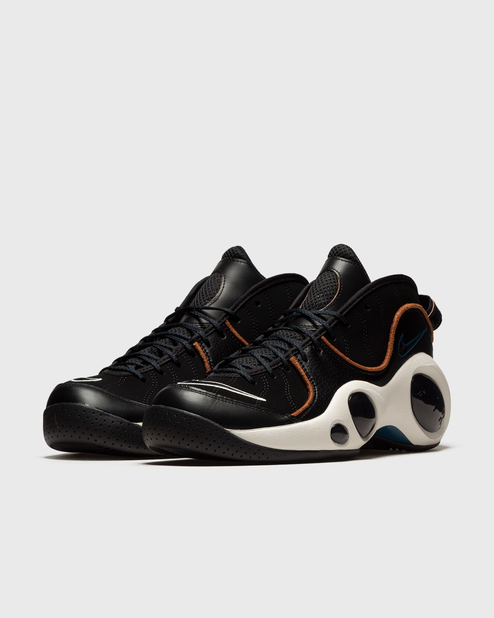 Air Zoom Flight 95