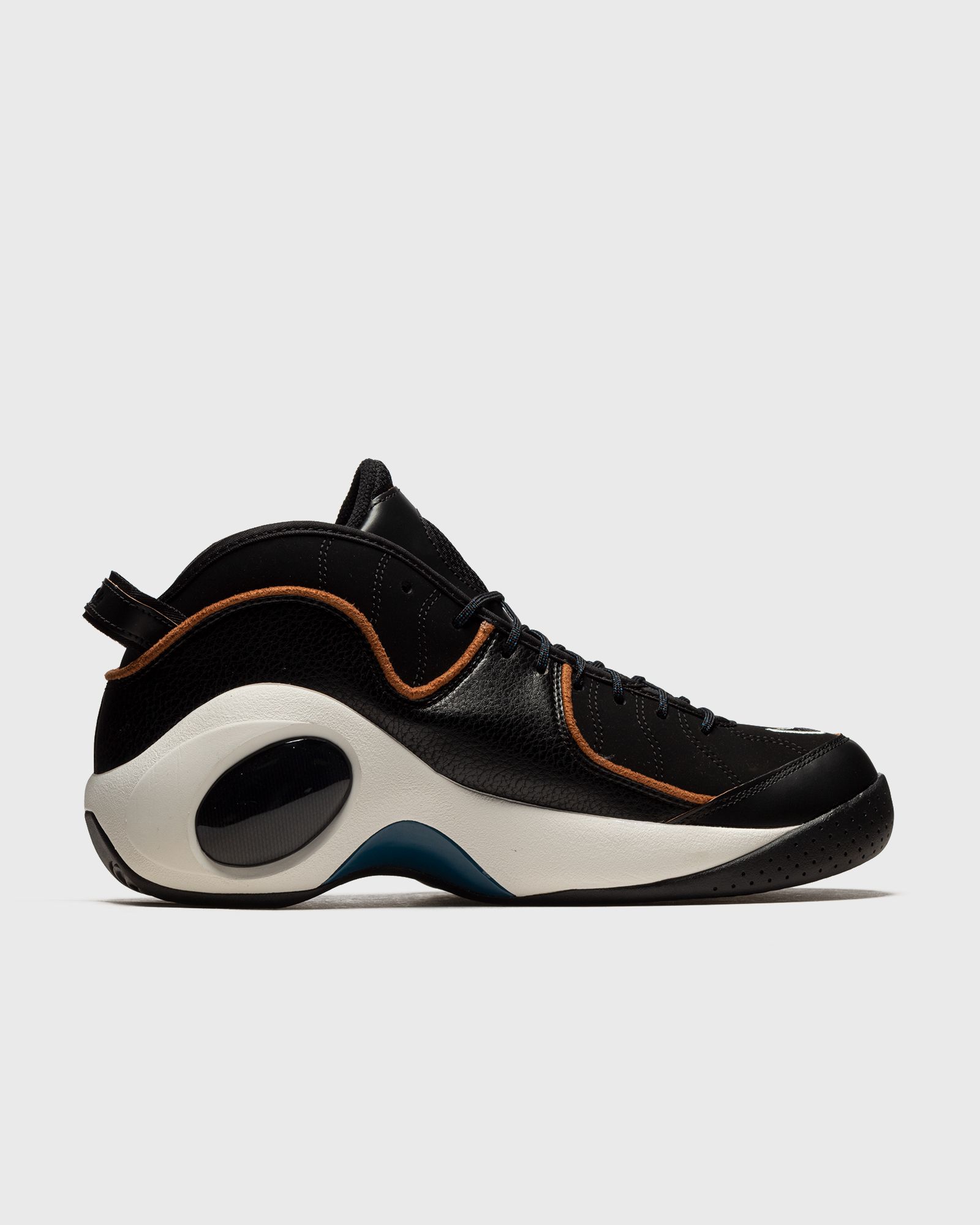 Air Zoom Flight 95