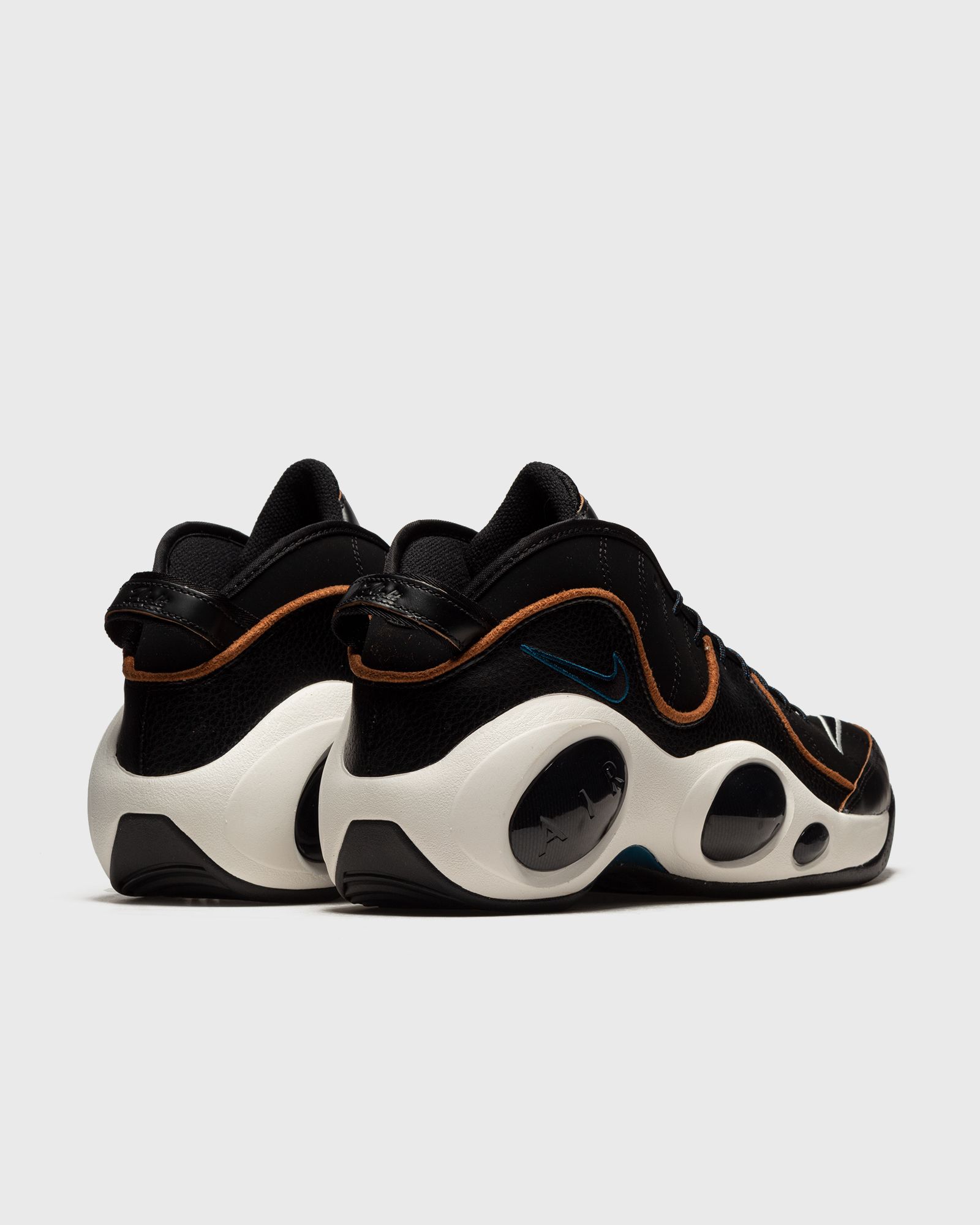 Air Zoom Flight 95