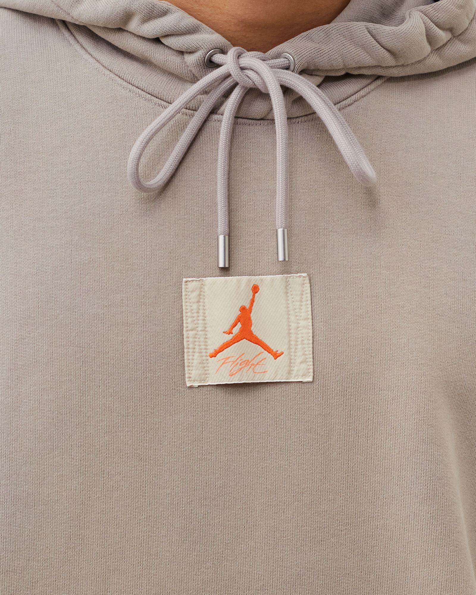 AIR JORDAN IFC HOODIE SHELF LIFE