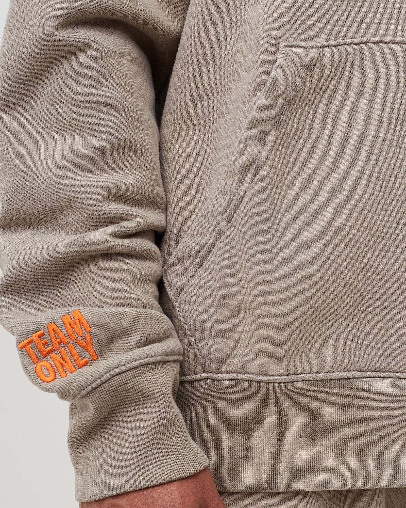 AIR JORDAN IFC HOODIE SHELF LIFE