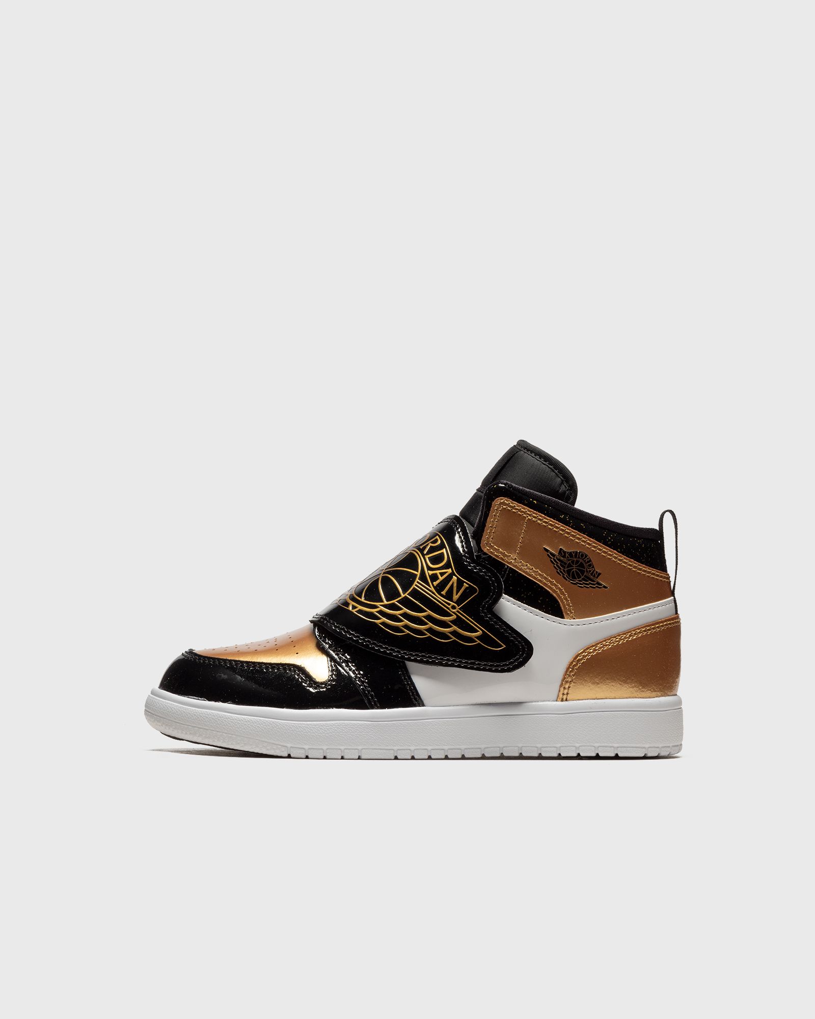 SKY JORDAN 1 SE (PS)