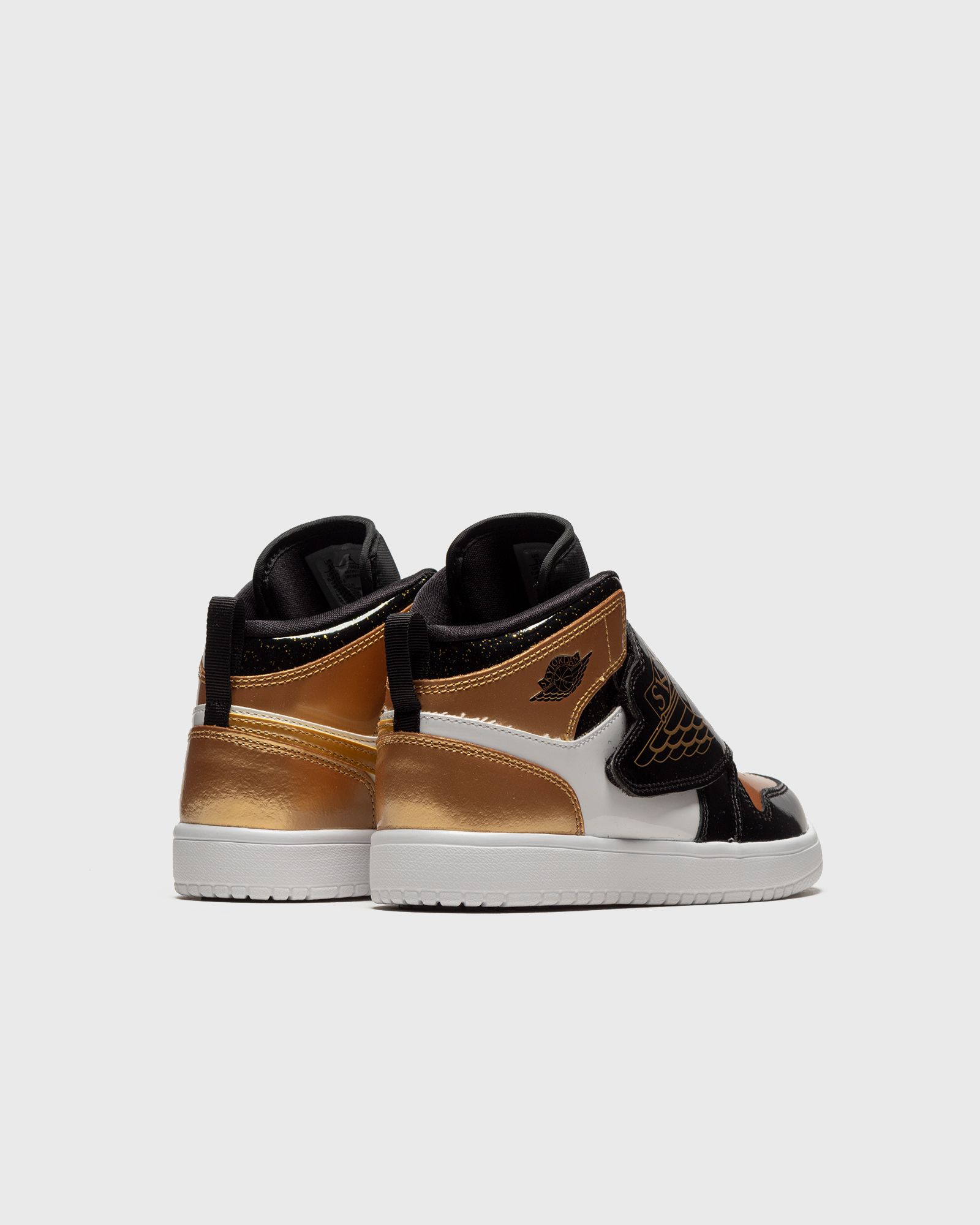 SKY JORDAN 1 SE (PS)