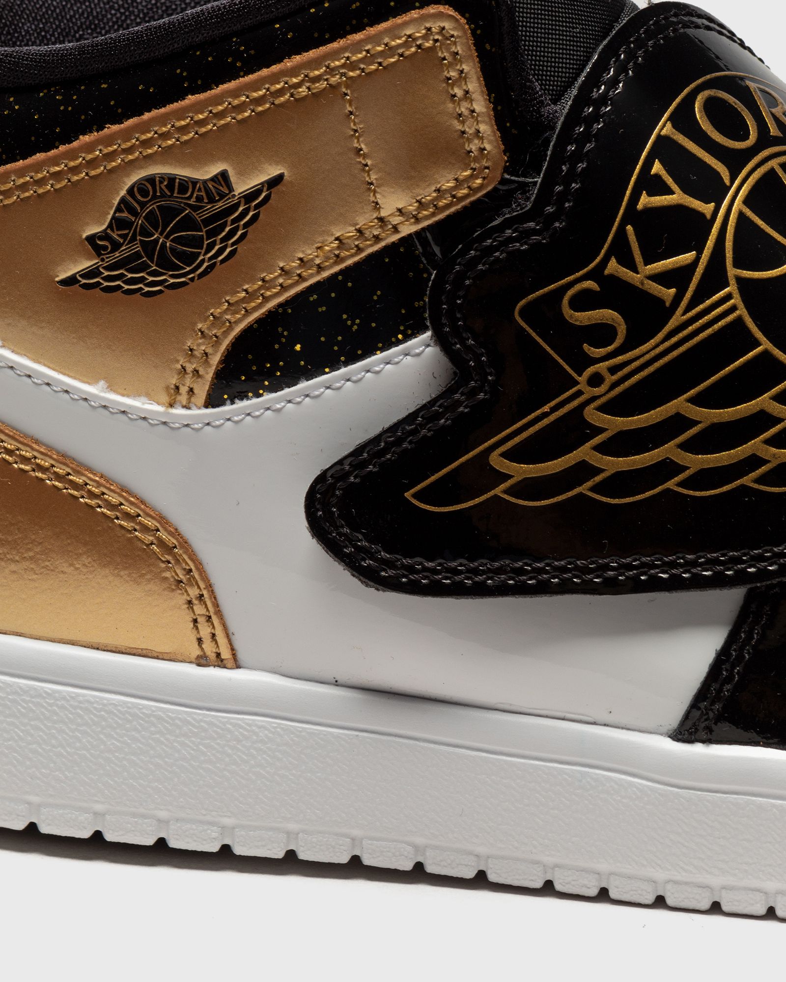 SKY JORDAN 1 SE (PS)