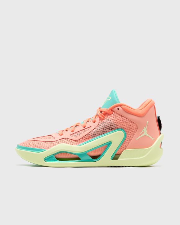 Jordan JORDAN TATUM 1 Pink | BSTN Store