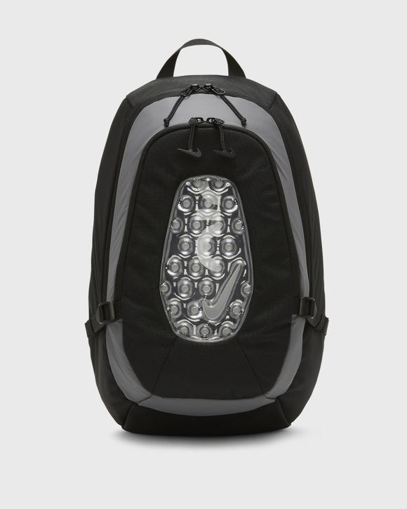 Jordan Monogram Mens Backpack Black MA0758-023 – Shoe Palace