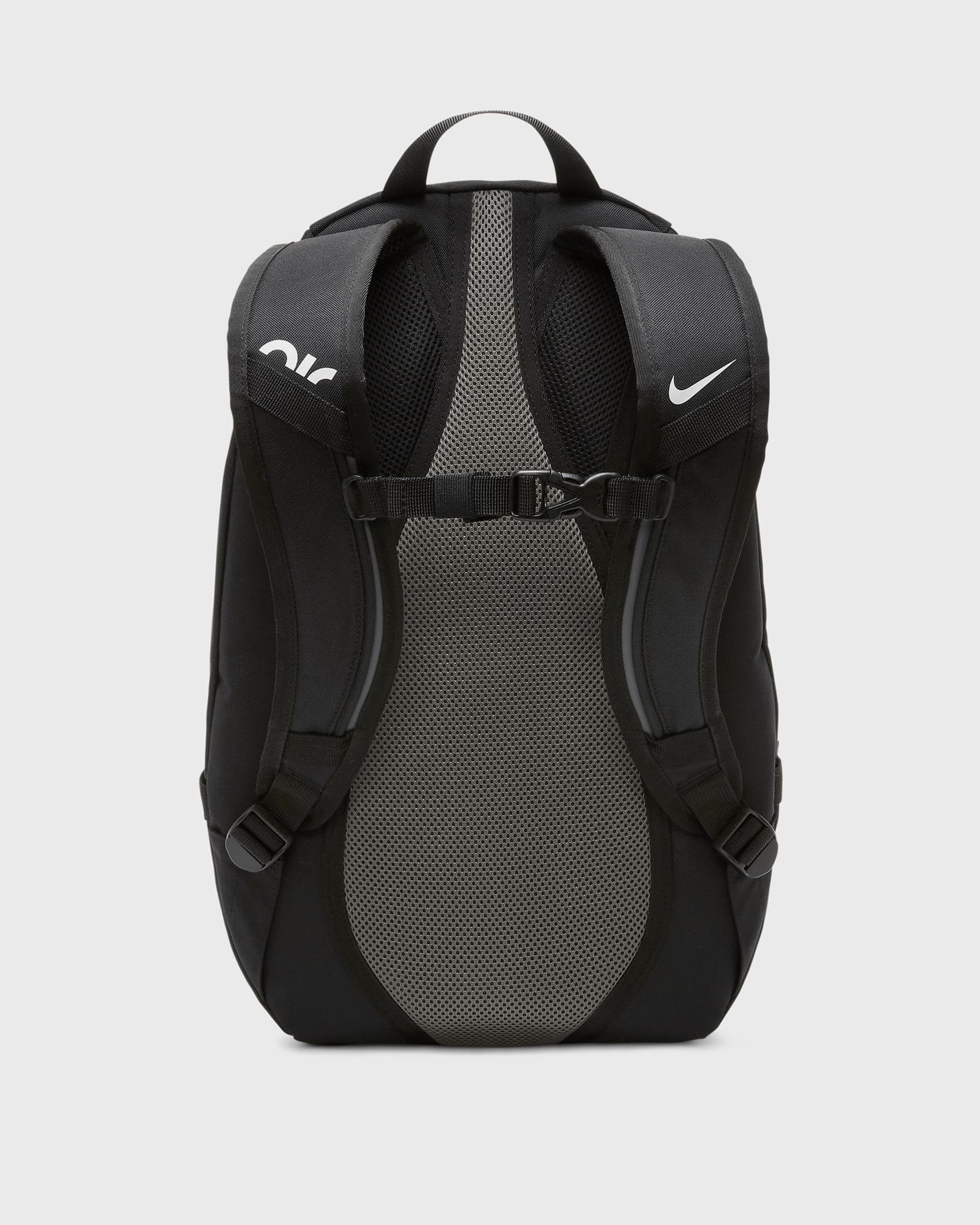 Air Backpack (17L)