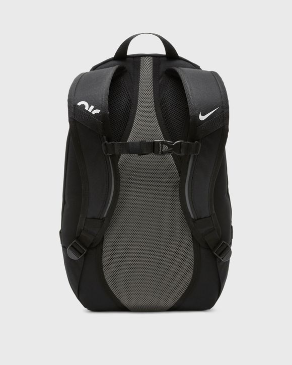 Nike Air Backpack (17L).