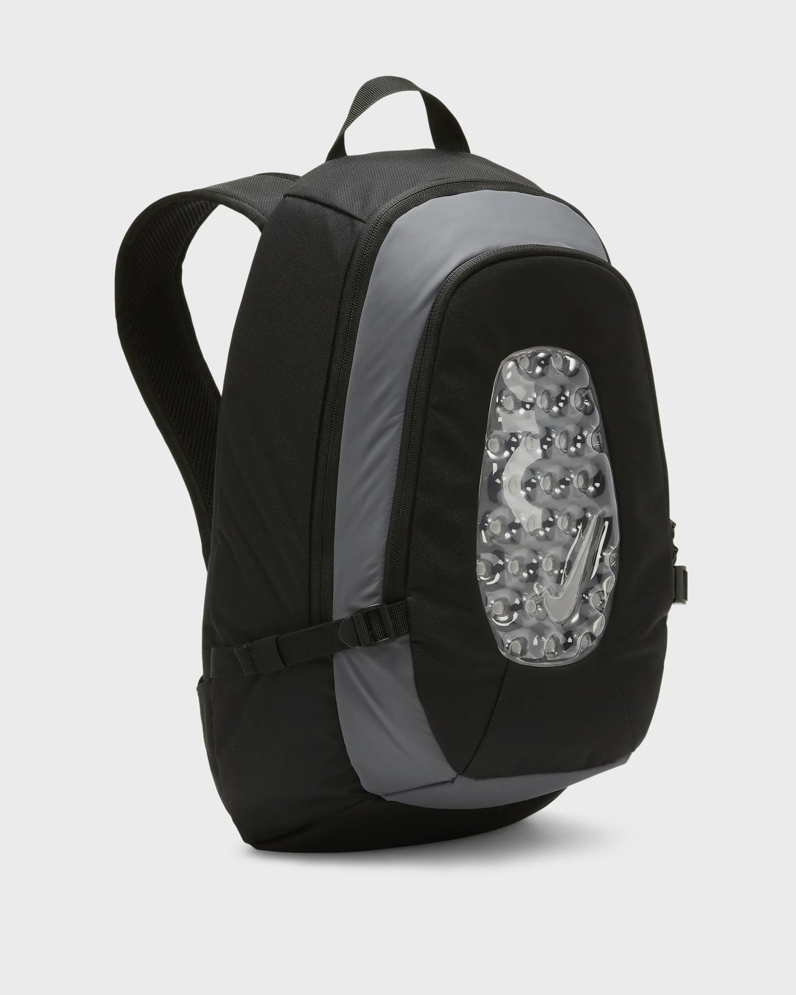 Air Backpack (17L)