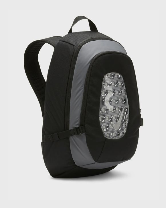 Air Backpack (17L)