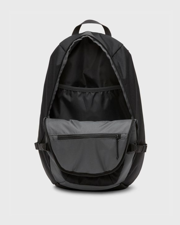 Nike Air Backpack (17L).