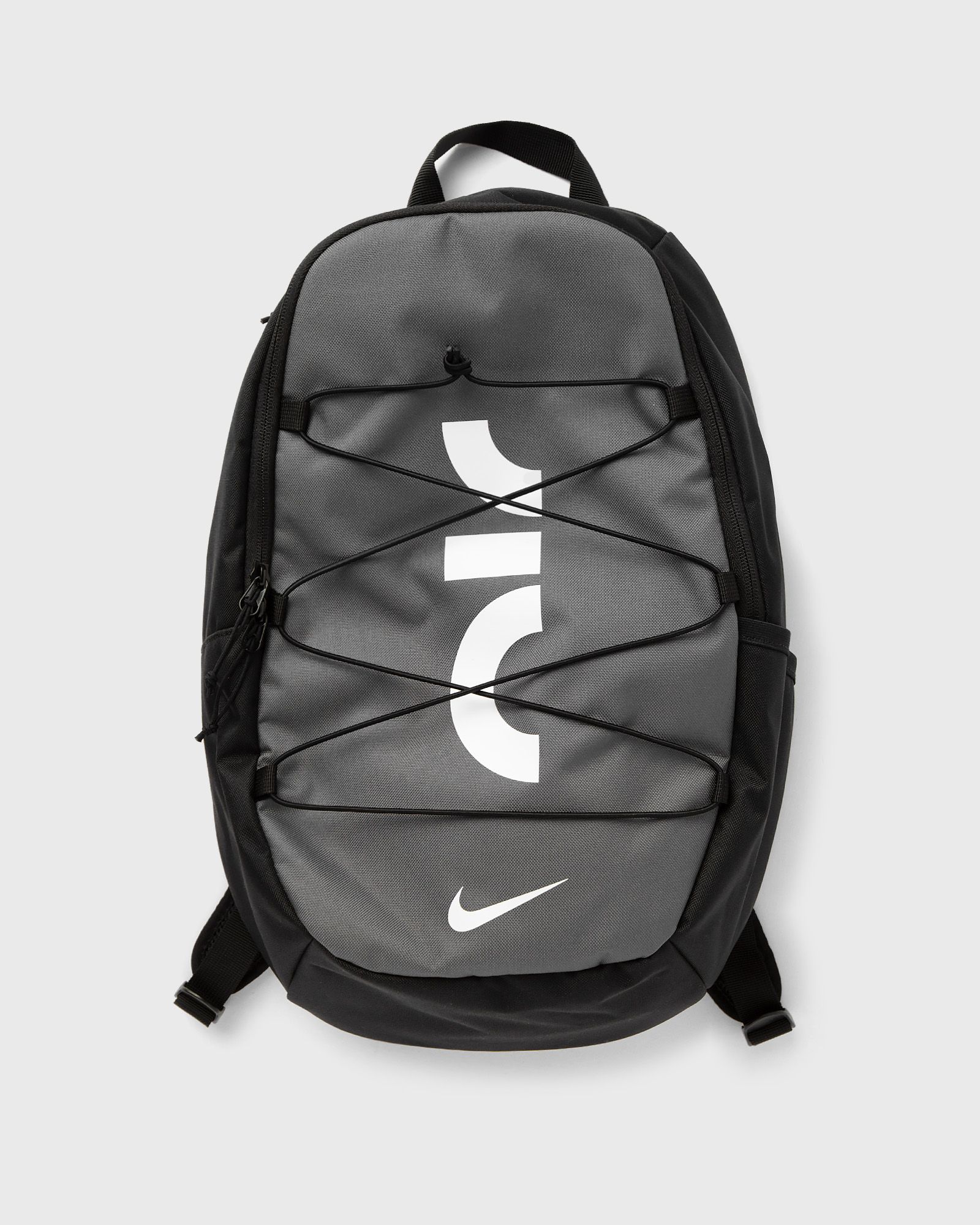 Air Backpack (21L)