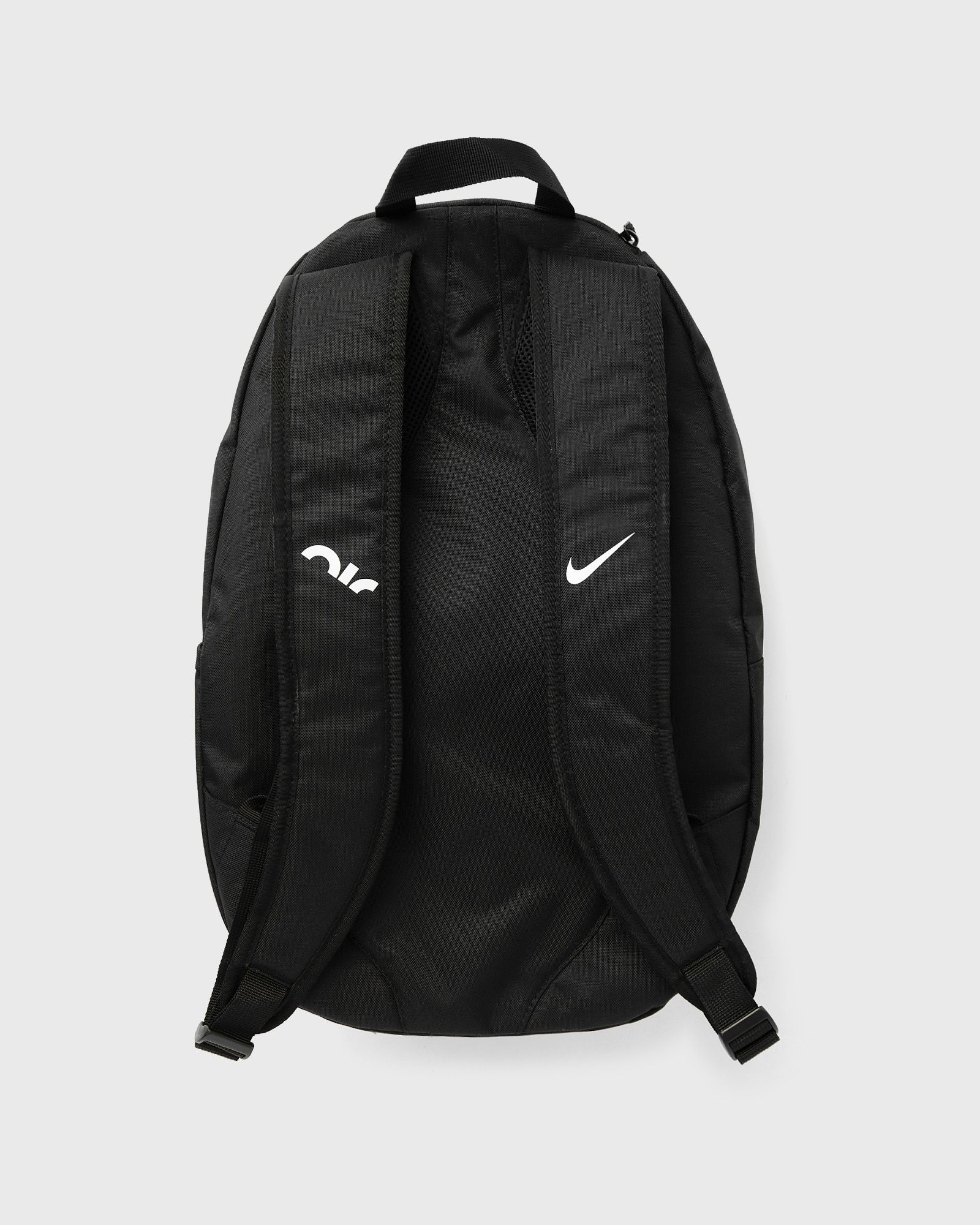Air Backpack (21L)