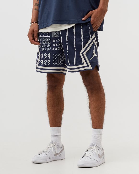 Quai store 54 shorts