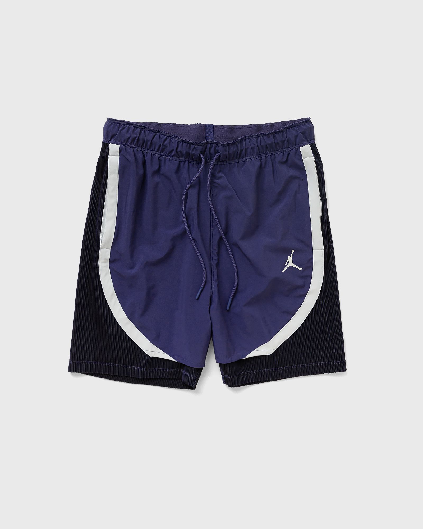 QUAI54 SHORT