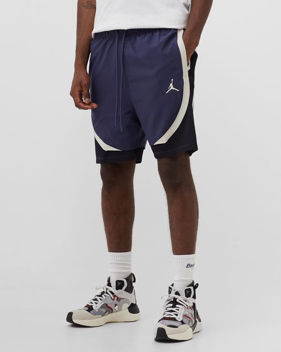 QUAI54 SHORT