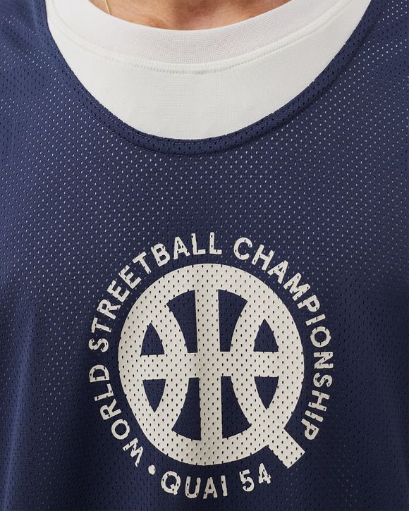 QUAI54 TANK TOP
