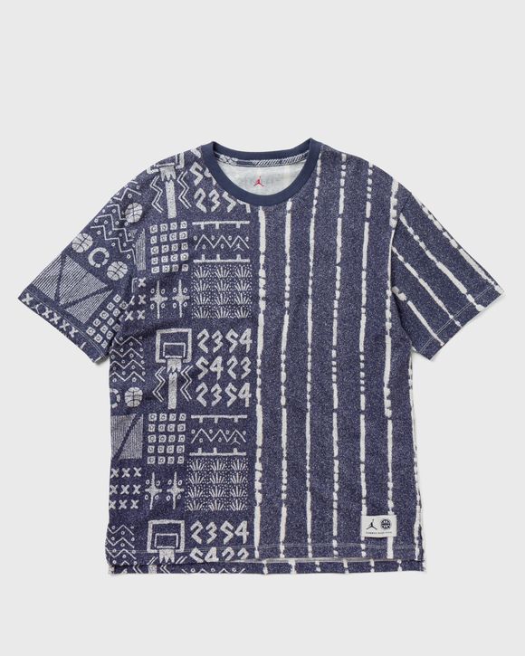 QUAI54 GFX CREW TEE