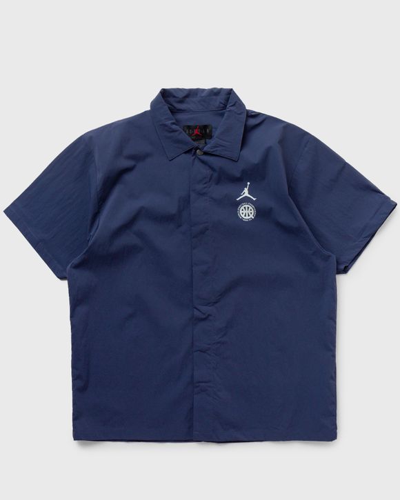 QUAI54 SHOOTING SHIRT