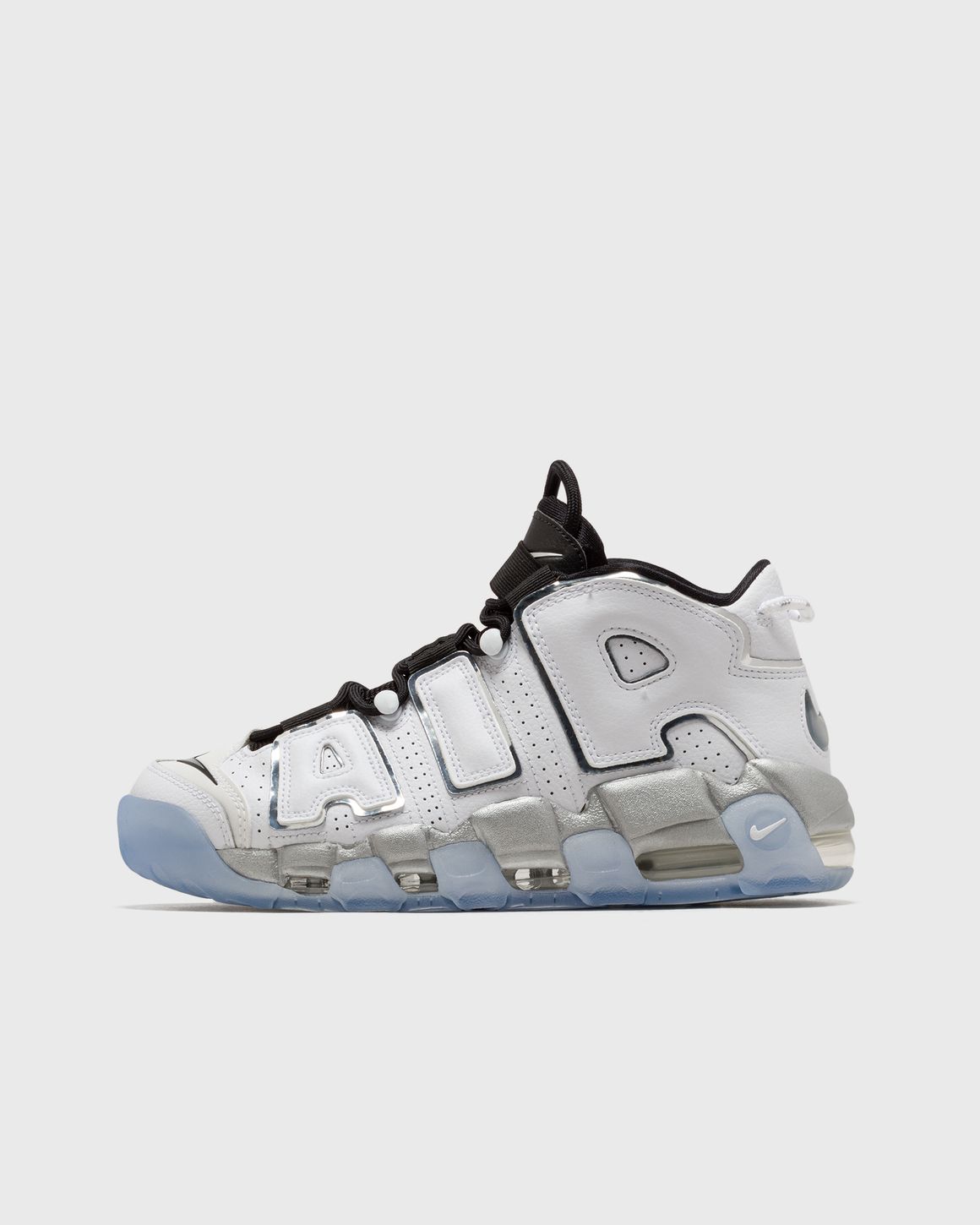 Nike TD Air More Uptempo 